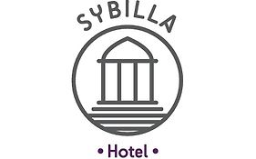 Hotel Sybilla